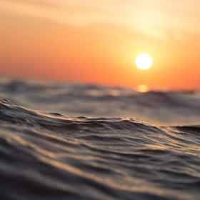 關(guān)于印發(fā)《河南省建設(shè)監(jiān)理協(xié)會(huì)2025年工作要點(diǎn)》的通知