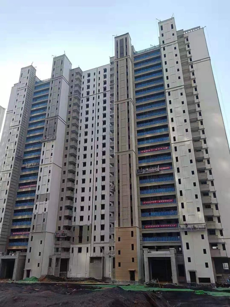 微信圖片_202111261108471.jpg 微信圖片_202111261108471.jpg