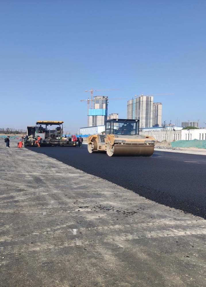 圖片1_副本.jpg 圖片1_副本.jpg