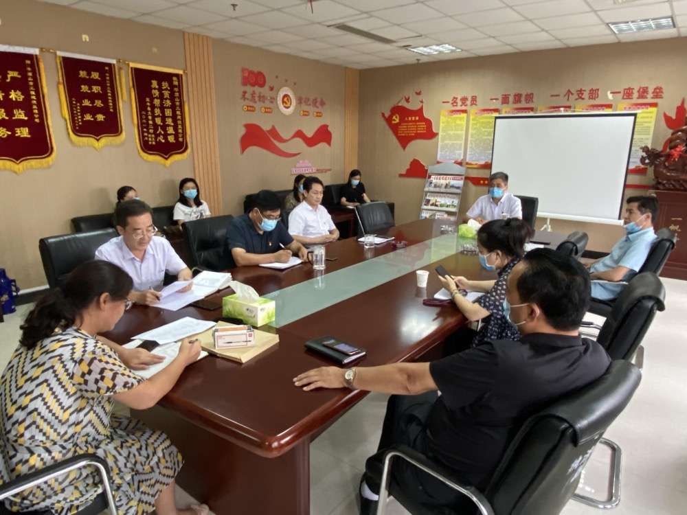 圖片1.jpg 圖片1.jpg