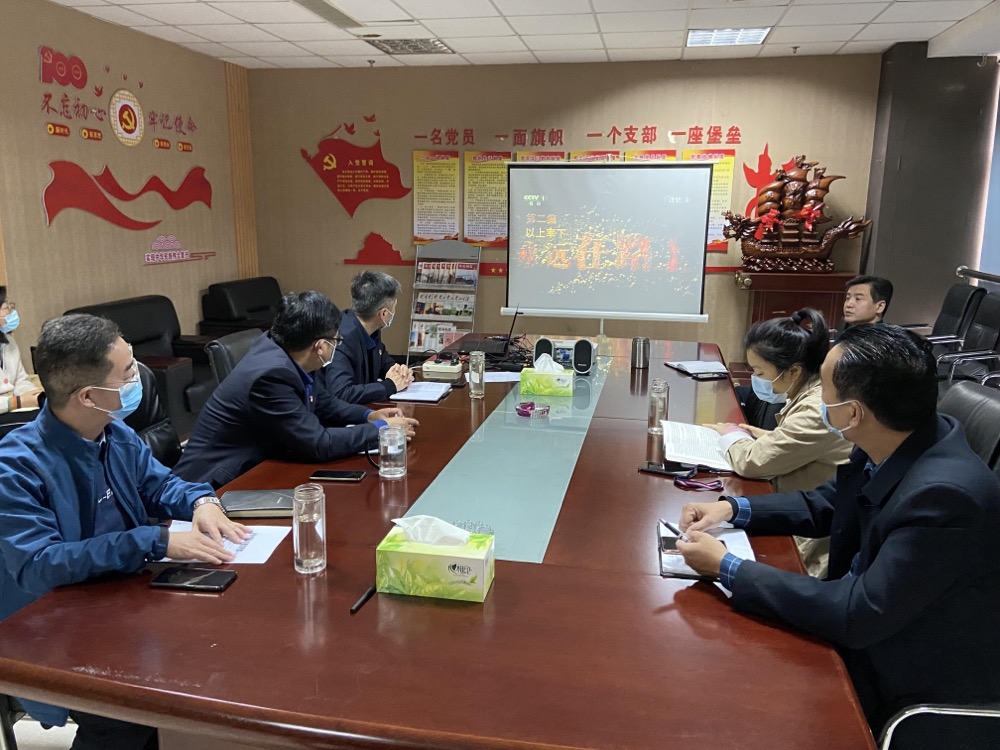 圖片3.jpg 圖片3.jpg