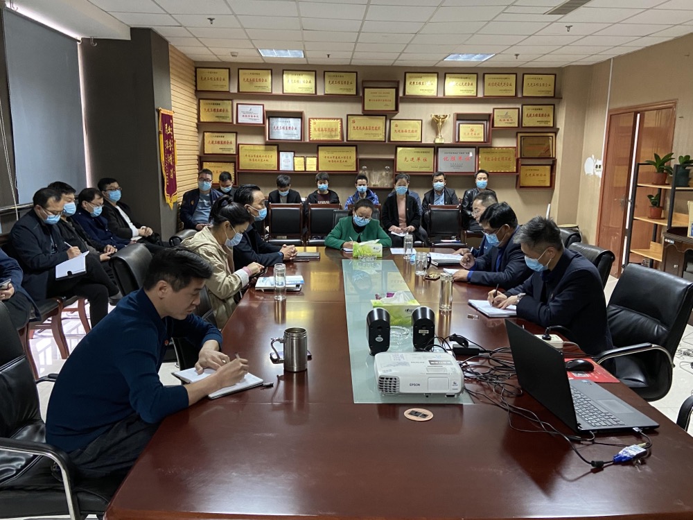 圖片2.jpg 圖片2.jpg