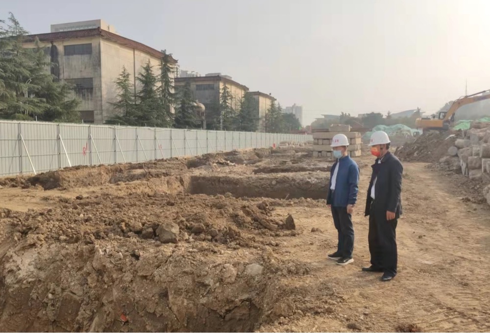 圖片12.jpg 圖片12.jpg