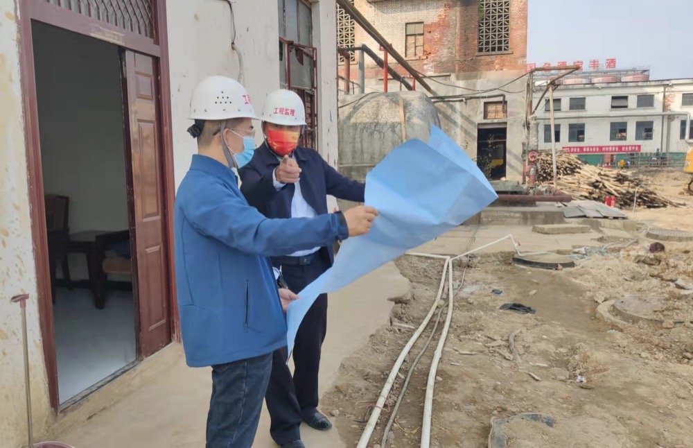 圖片11.jpg 圖片11.jpg