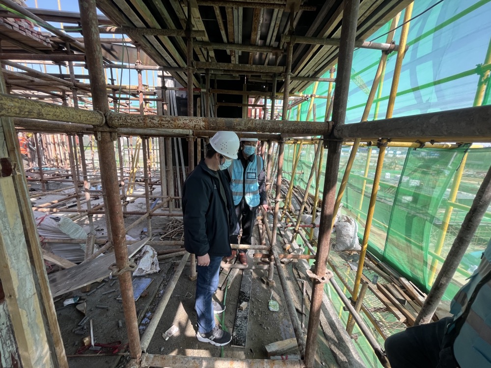 微信圖片_202203231609511.jpg 微信圖片_202203231609511.jpg