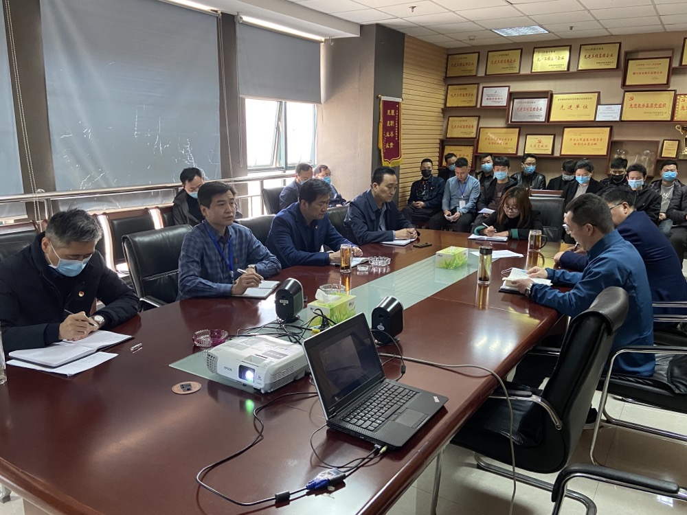 微信圖片_2022040111142113.jpg 微信圖片_2022040111142113.jpg