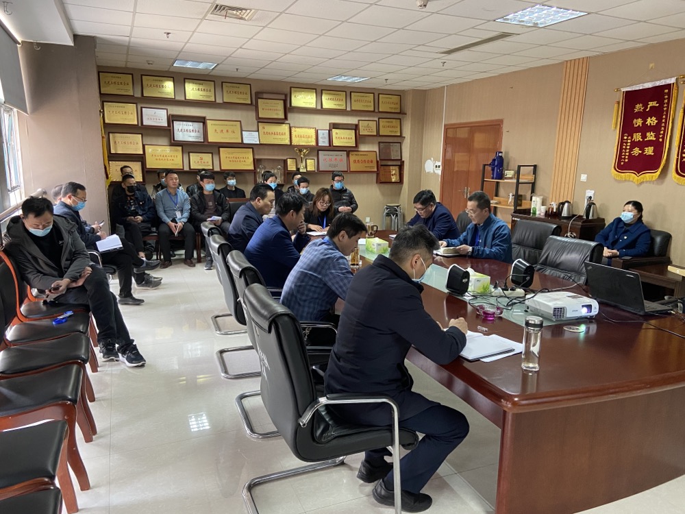 微信圖片_202204011114215.jpg 微信圖片_202204011114215.jpg