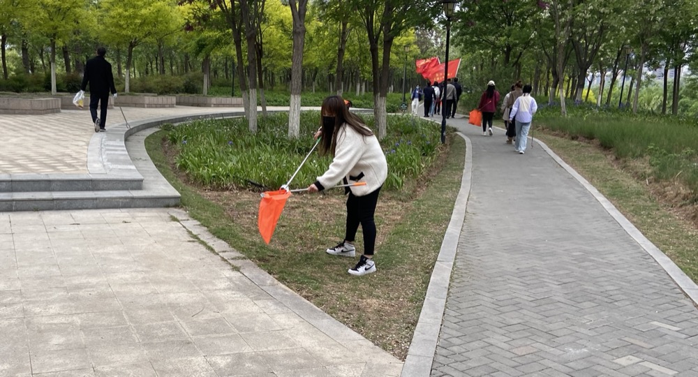 微信圖片_202204180859476.jpg 微信圖片_202204180859476.jpg