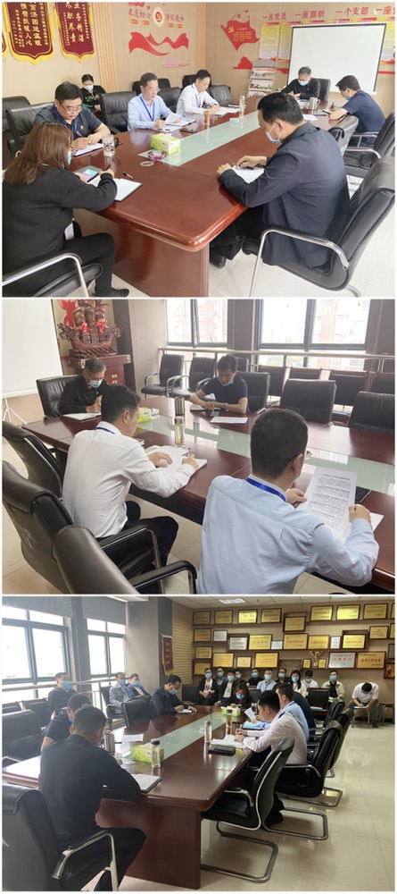 微信圖片_202204271614141_副本.jpg 微信圖片_202204271614141_副本.jpg