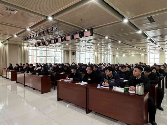 微信圖片_20240201150137.jpg 微信圖片_20240201150137.jpg