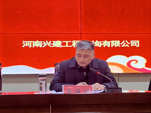 微信圖片_20240201150629.png 微信圖片_20240201150629.png