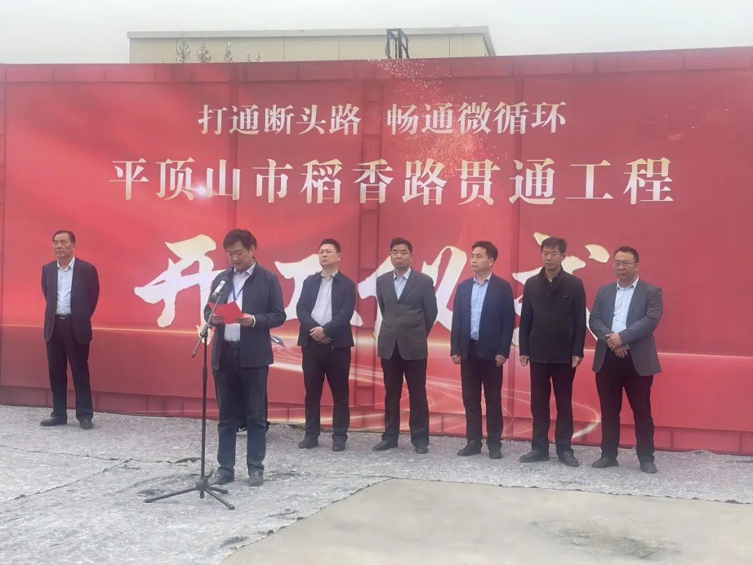 4e718a1b0fe14f6e5e31e0a197bc5d3a.jpg 4e718a1b0fe14f6e5e31e0a197bc5d3a.jpg